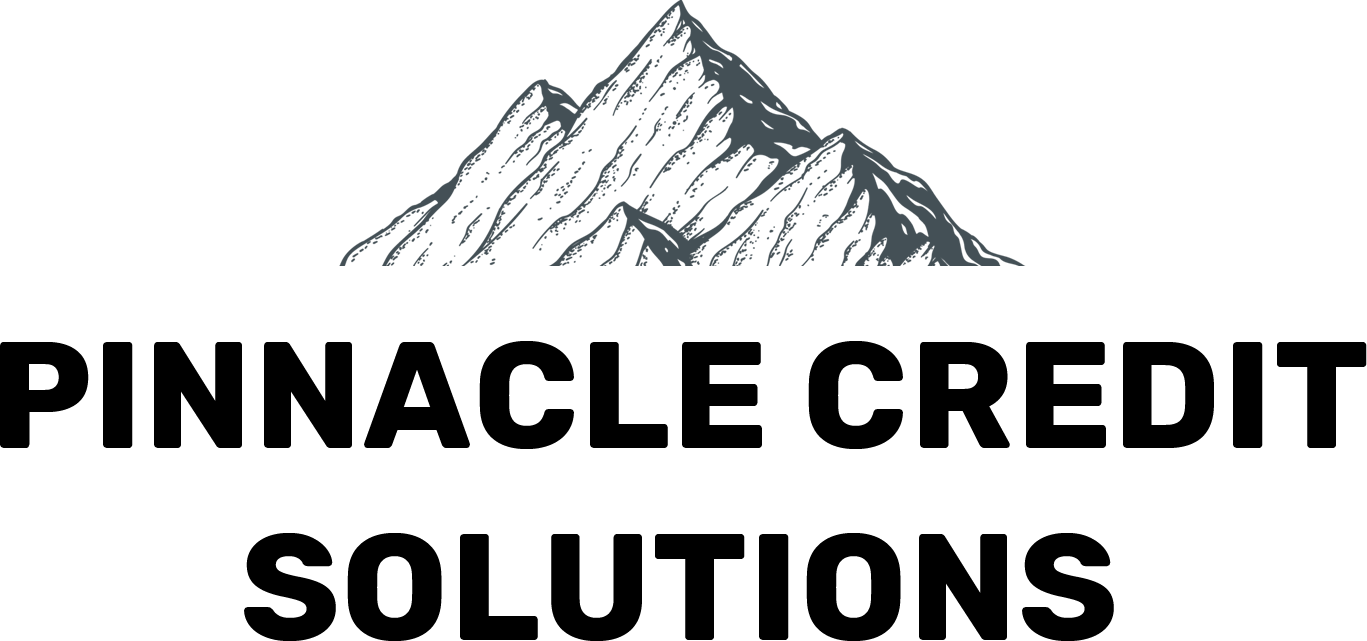 Pinnacle Credit Solutions